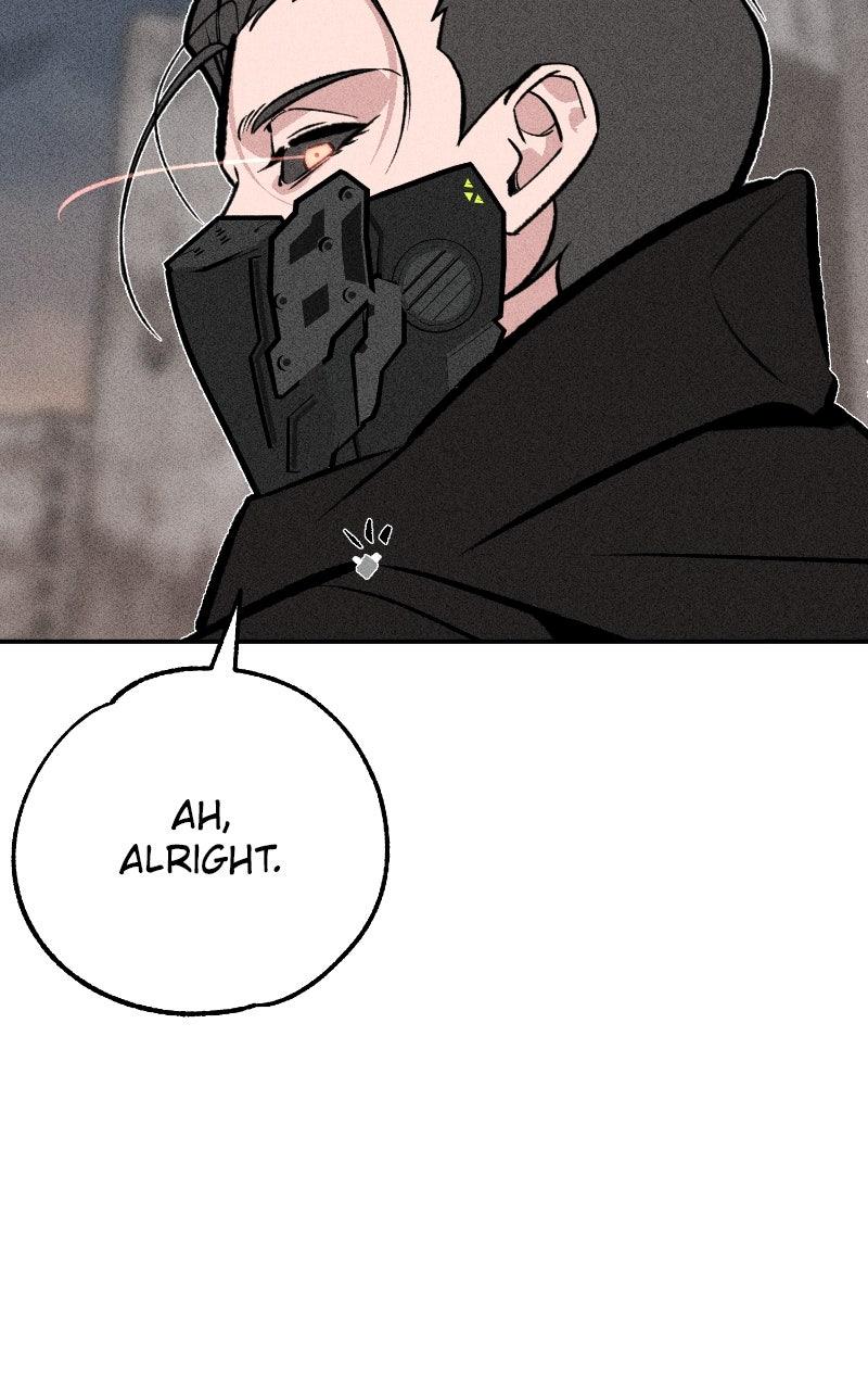 Devilish Son-In-Law Episode 45 44