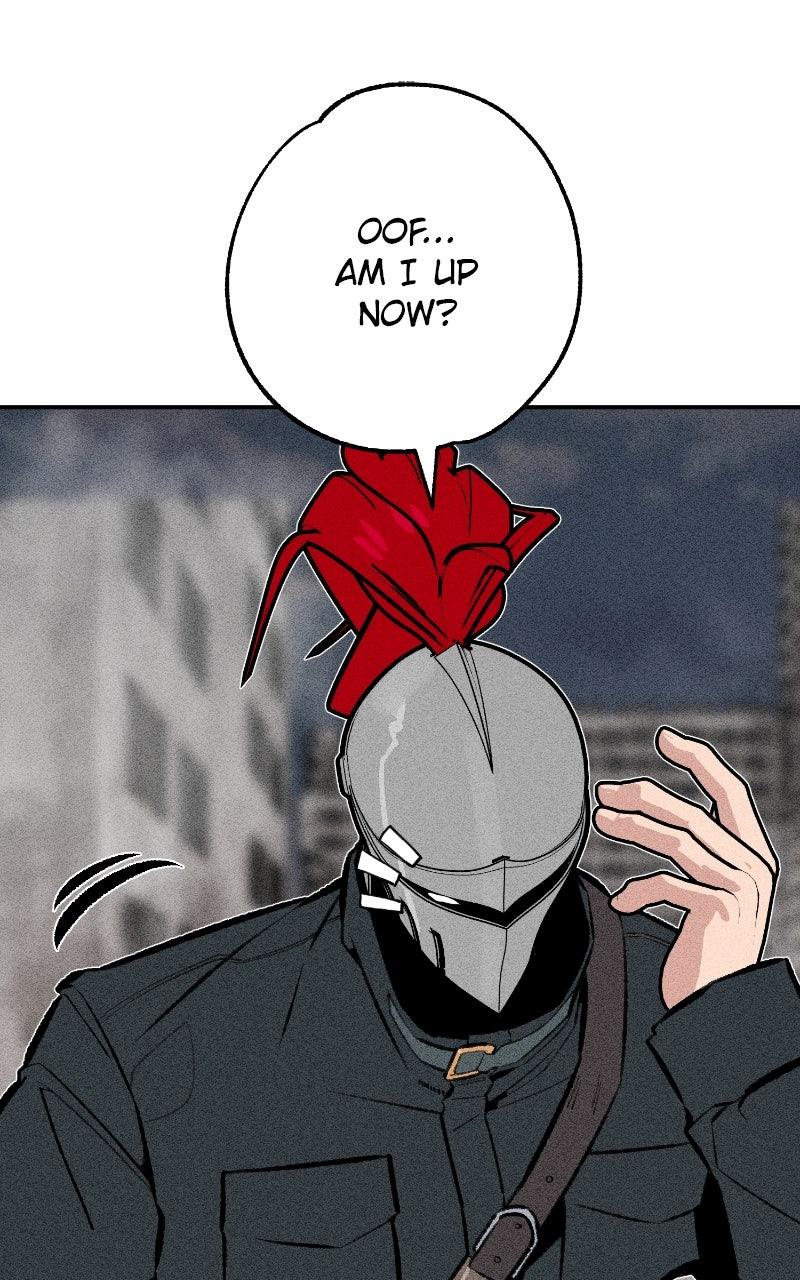 Devilish Son-In-Law Episode 45 45