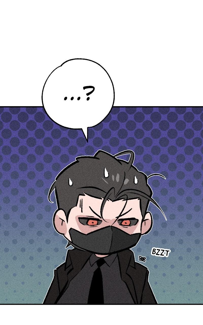 Devilish Son-In-Law Episode 45 49