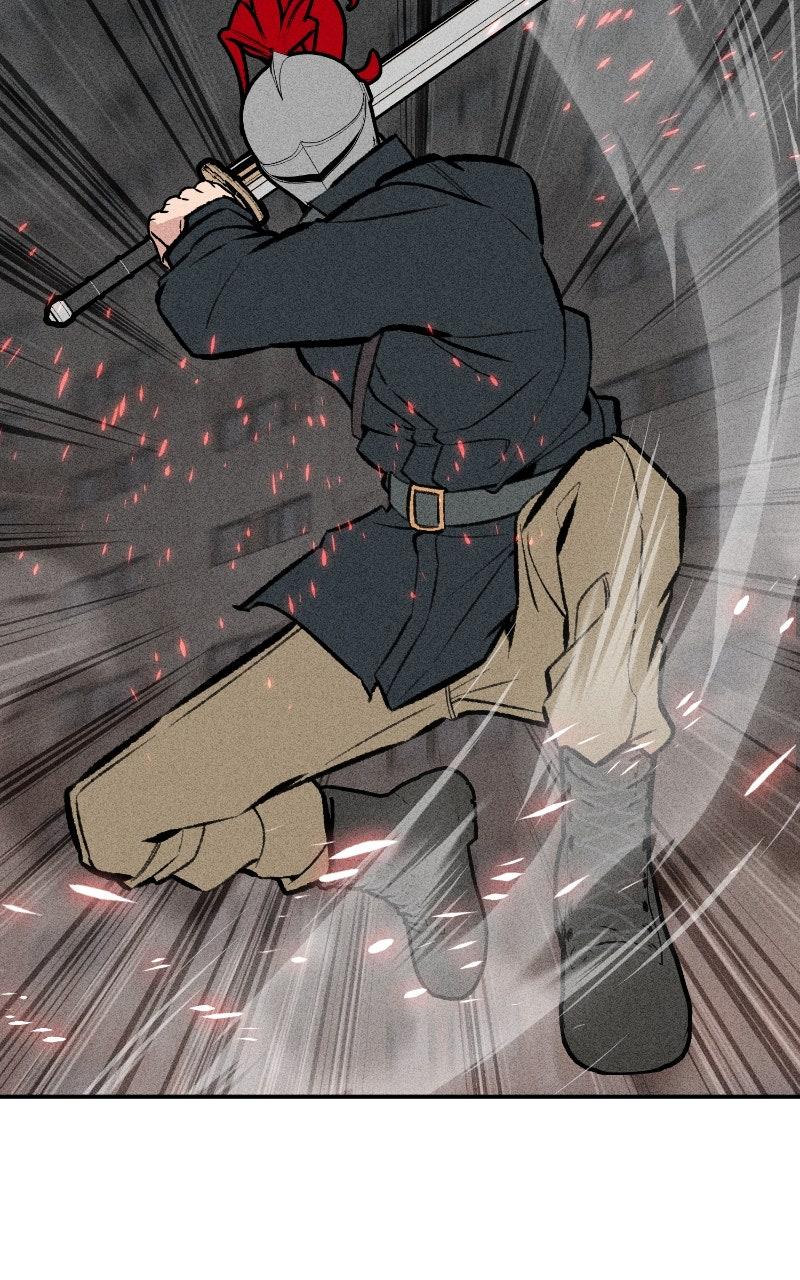 Devilish Son-In-Law Episode 45 52