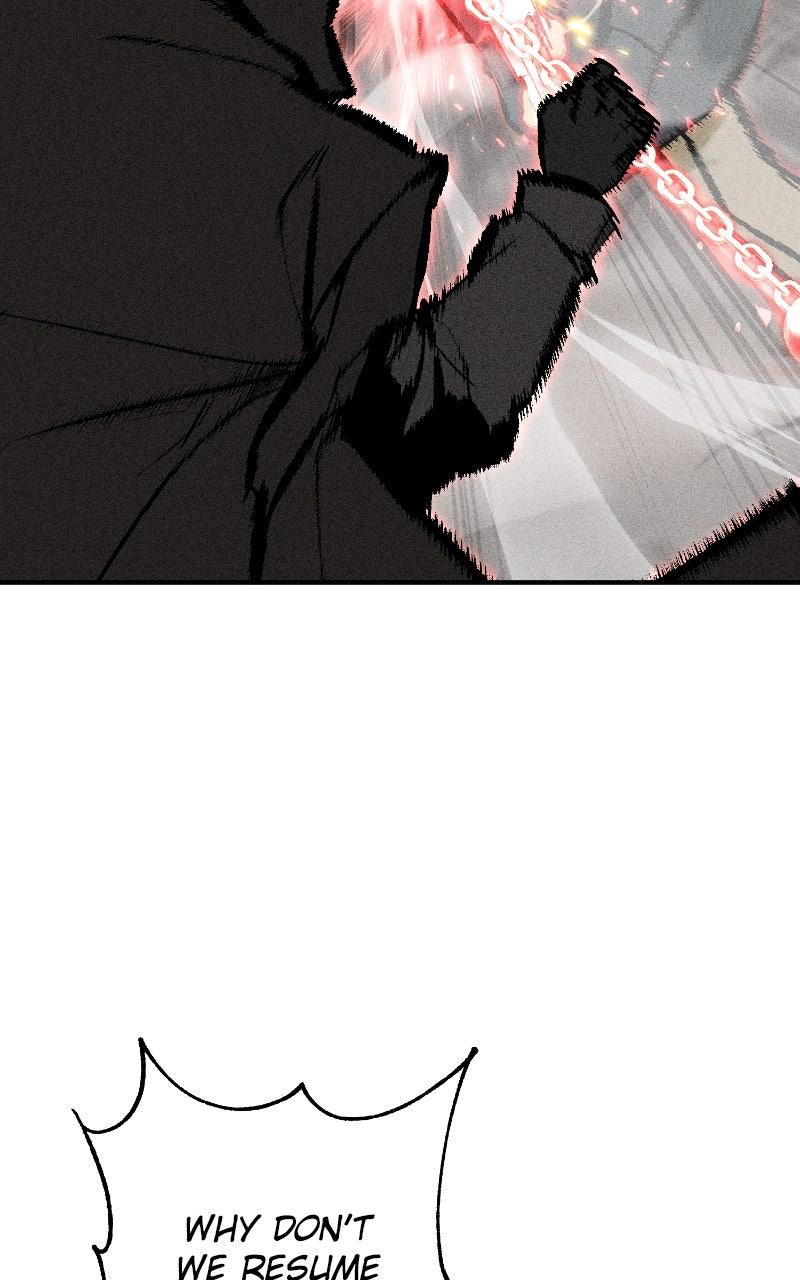 Devilish Son-In-Law Episode 45 54