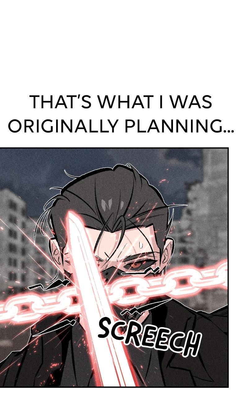 Devilish Son-In-Law Episode 45 56