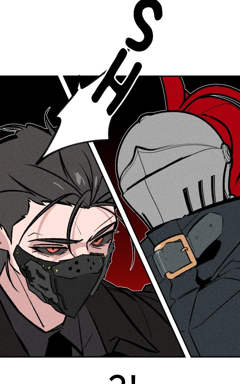 Devilish Son-In-Law Episode 45 59