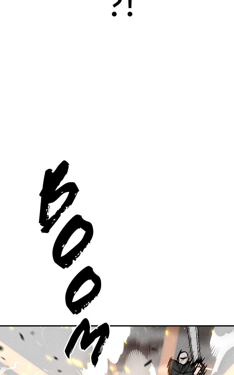 Devilish Son-In-Law Episode 45 60