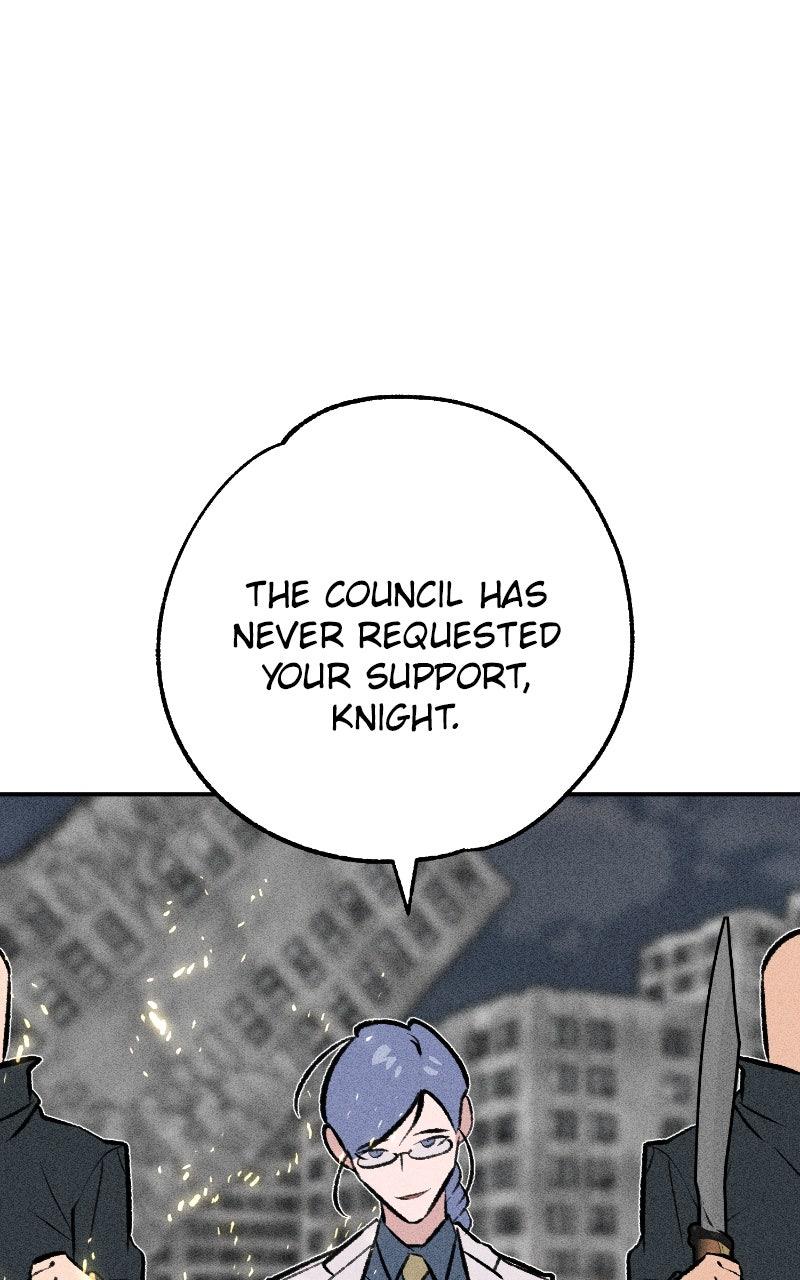 Devilish Son-In-Law Episode 45 63