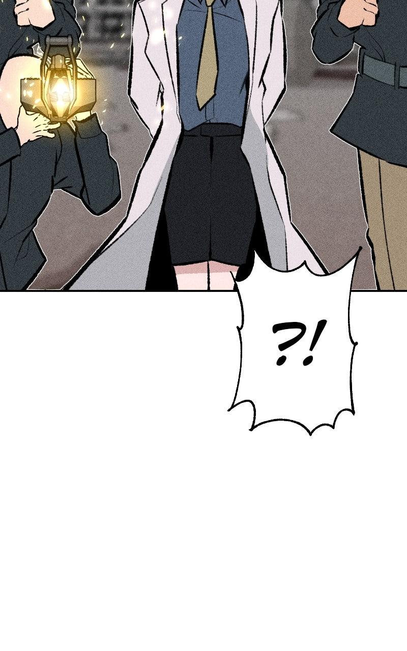 Devilish Son-In-Law Episode 45 64