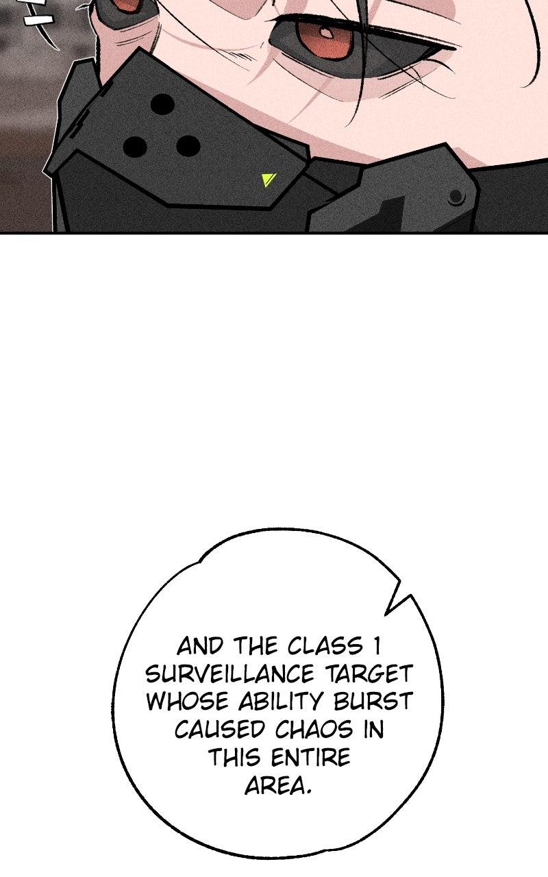 Devilish Son-In-Law Episode 45 67