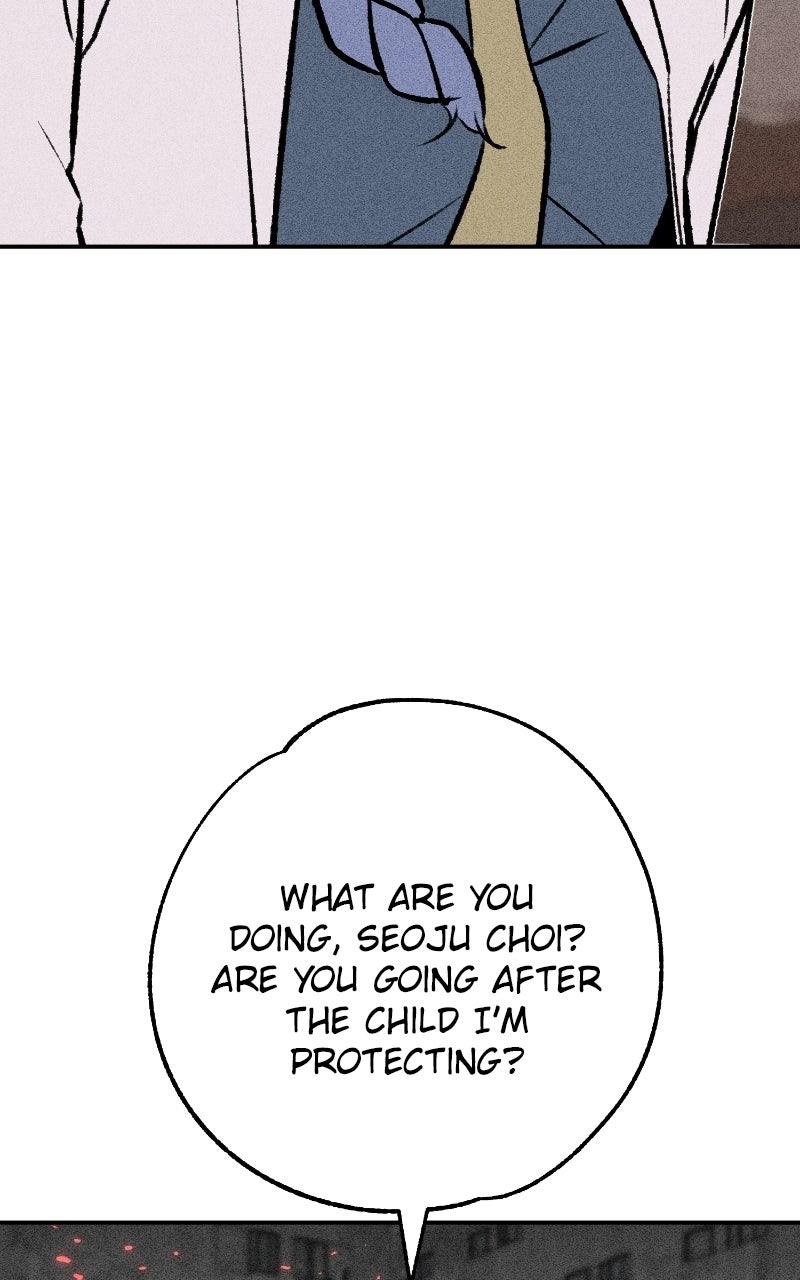 Devilish Son-In-Law Episode 45 70