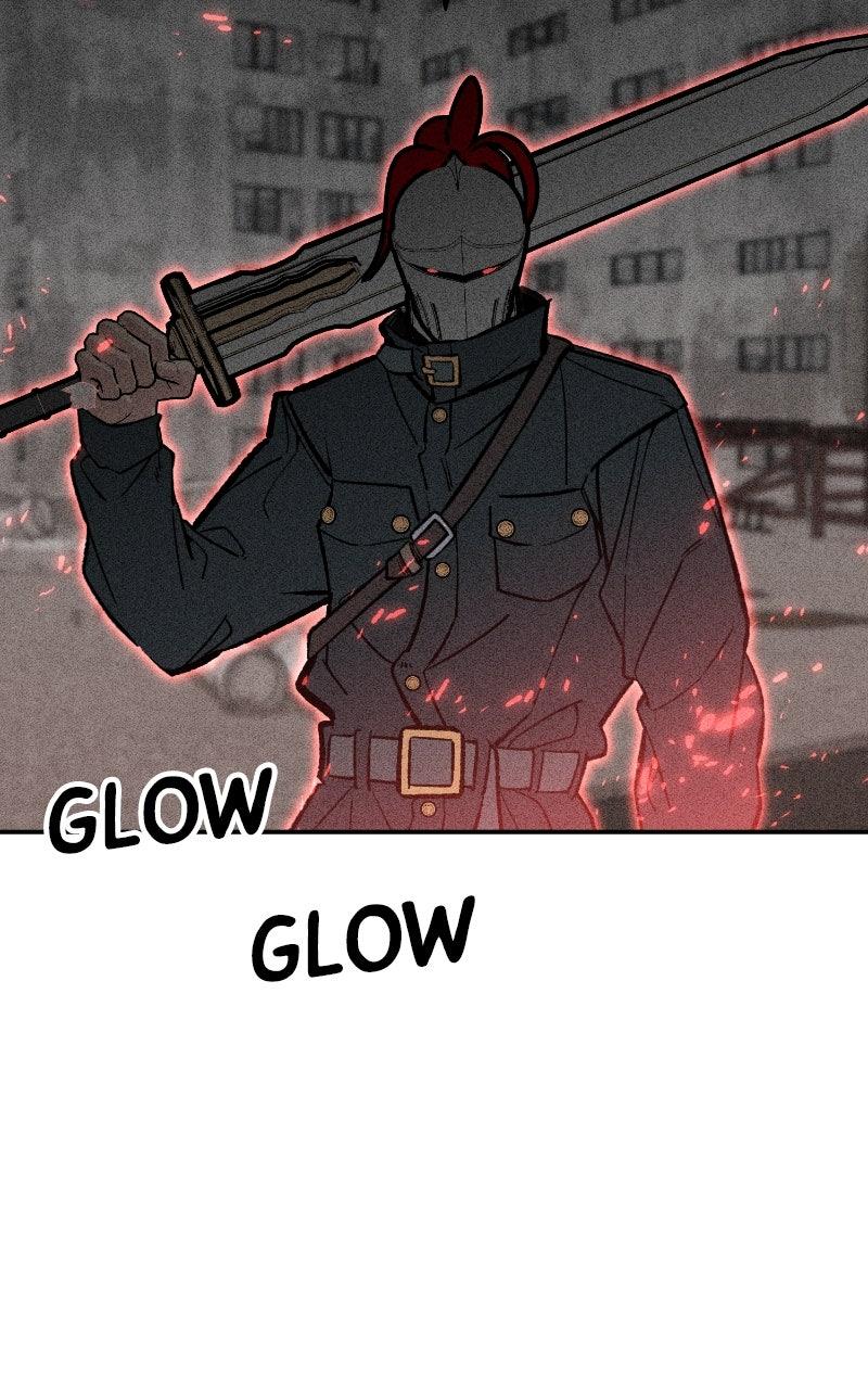 Devilish Son-In-Law Episode 45 71