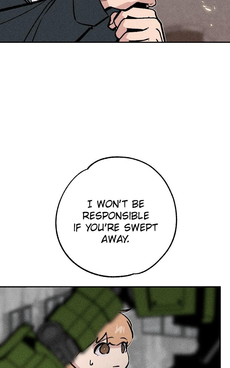 Devilish Son-In-Law Episode 45 73