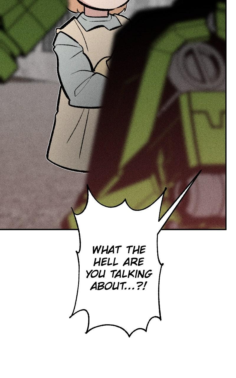 Devilish Son-In-Law Episode 45 74