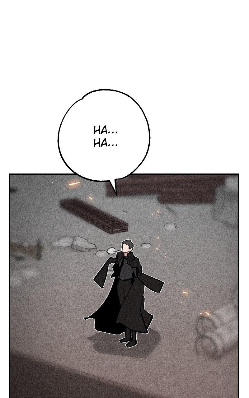 Devilish Son-In-Law Episode 45 75