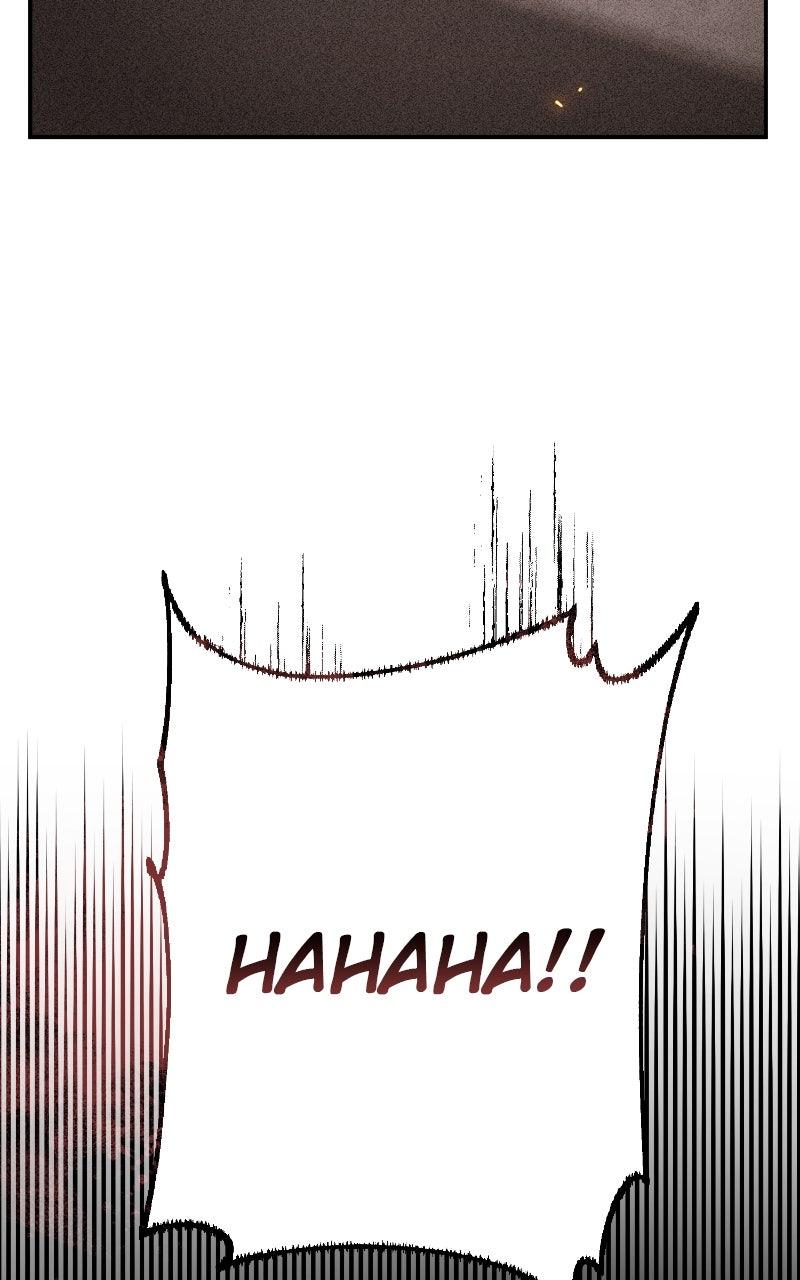 Devilish Son-In-Law Episode 45 76