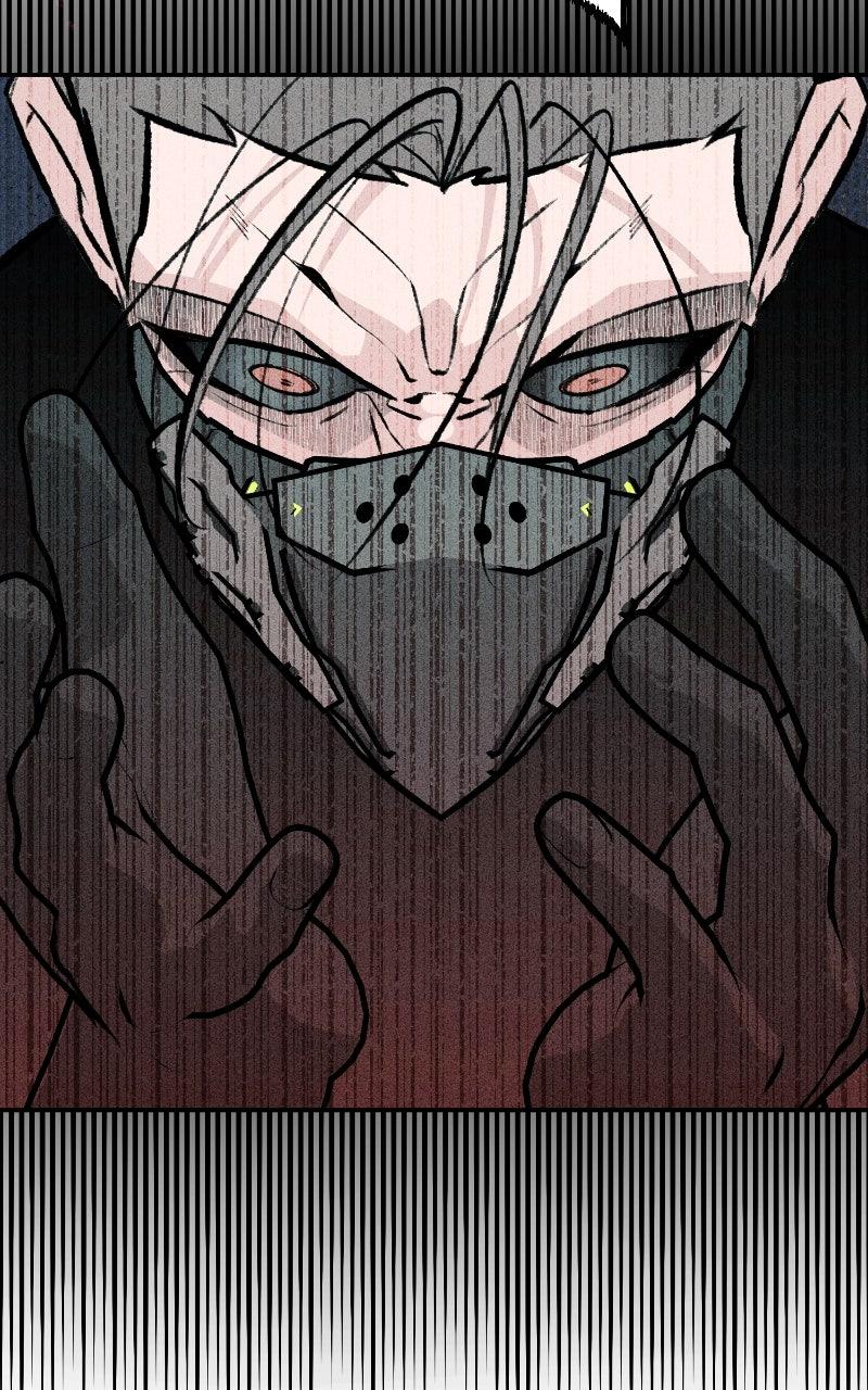 Devilish Son-In-Law Episode 45 77