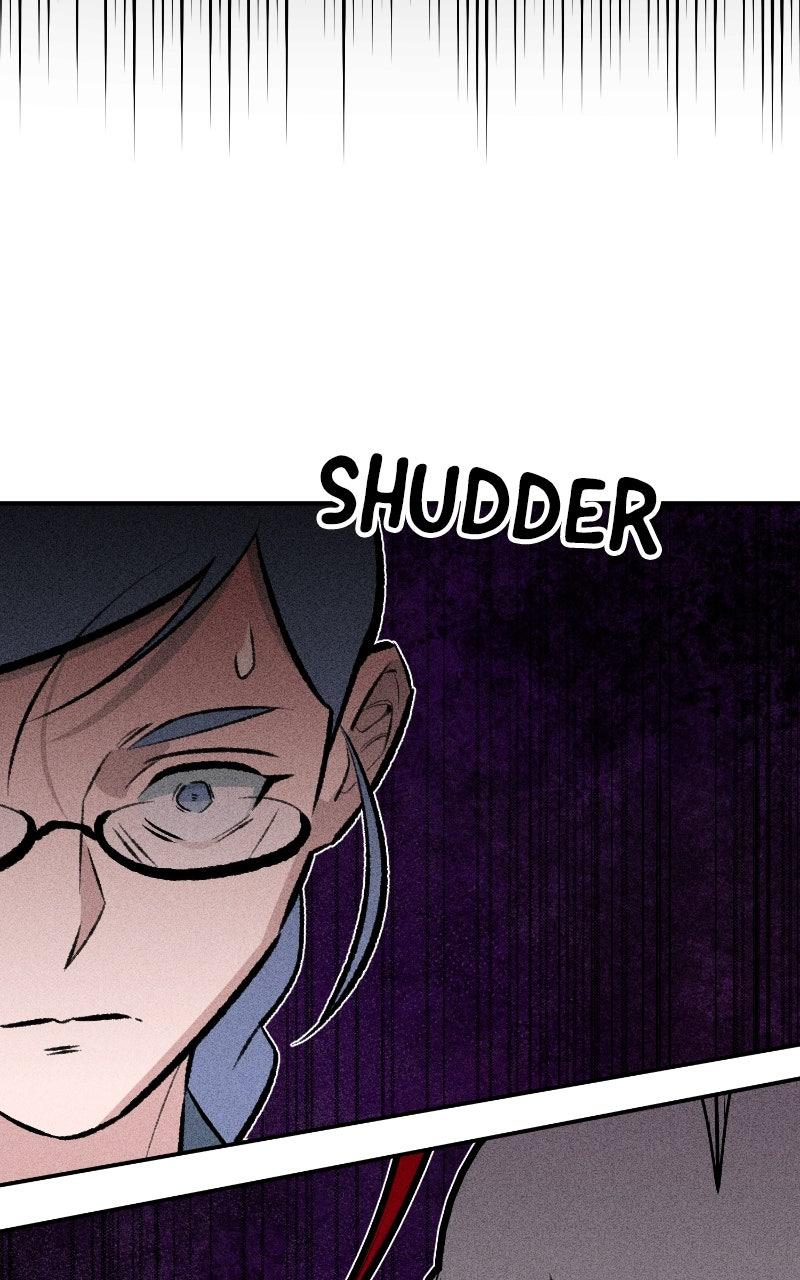 Devilish Son-In-Law Episode 45 78