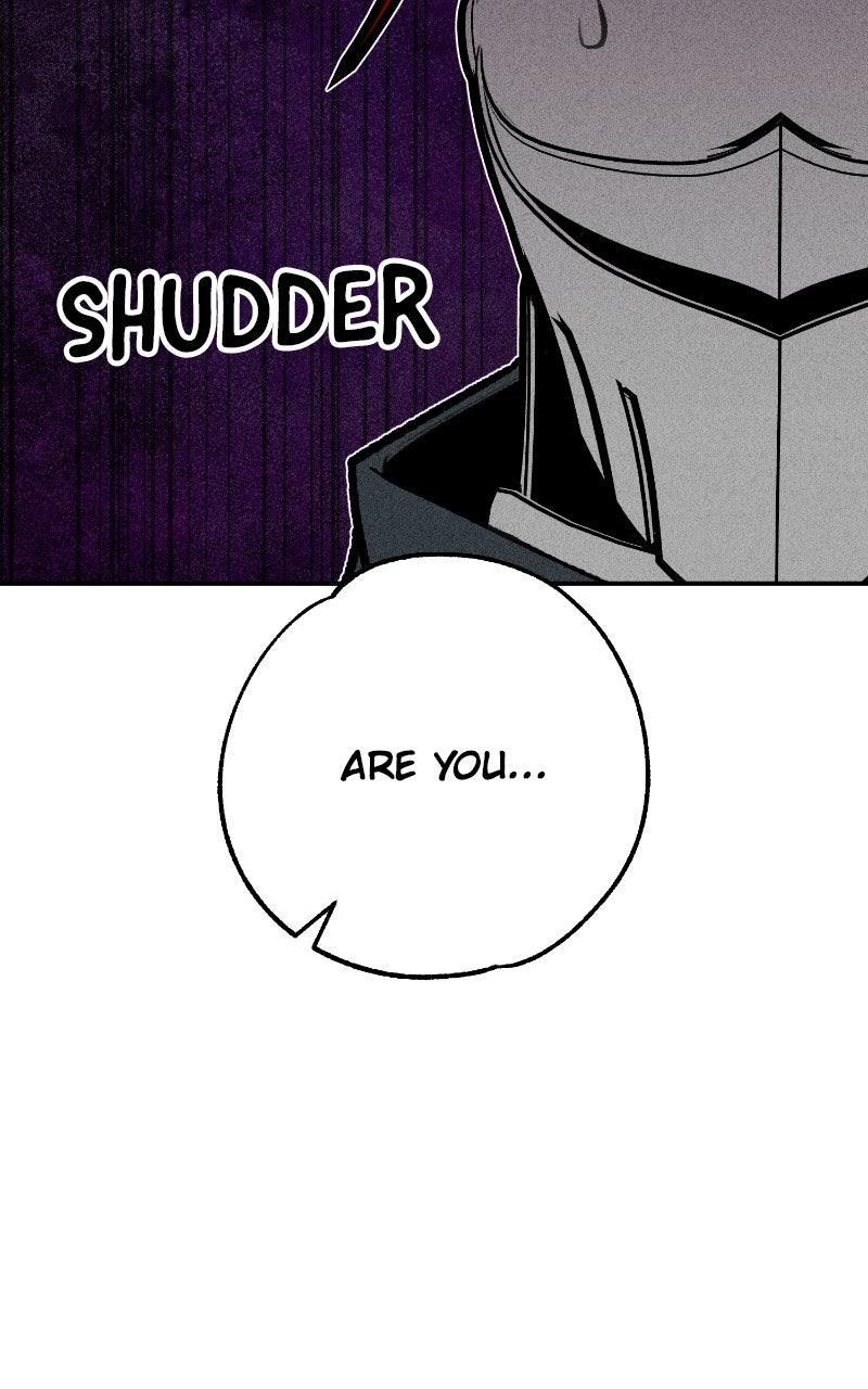 Devilish Son-In-Law Episode 45 79