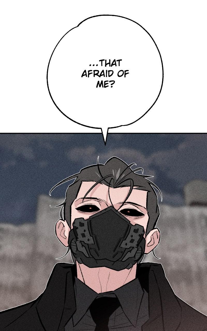 Devilish Son-In-Law Episode 45 80