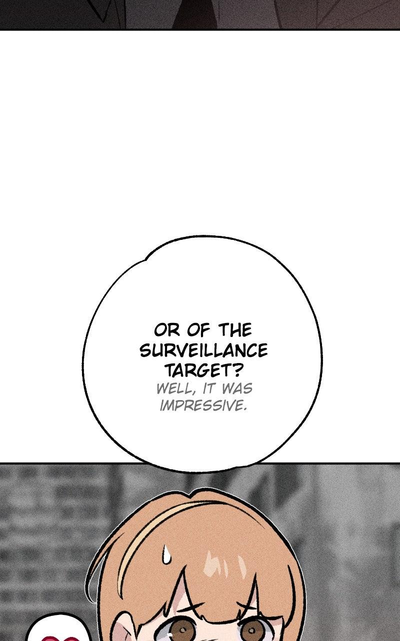 Devilish Son-In-Law Episode 45 81