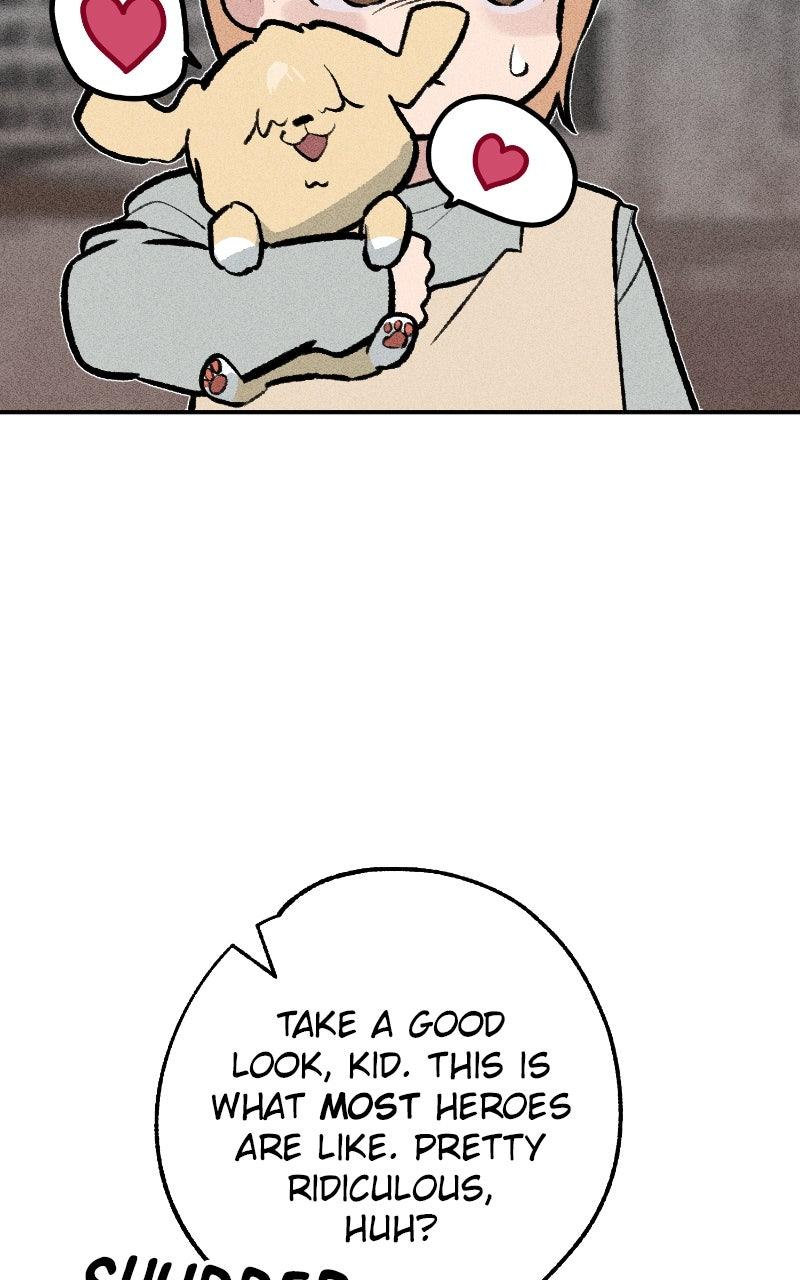 Devilish Son-In-Law Episode 45 82