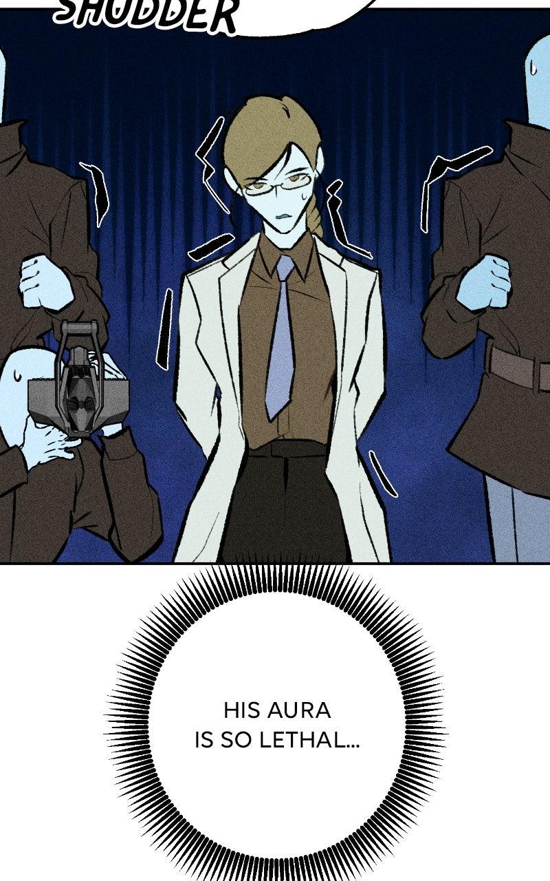 Devilish Son-In-Law Episode 45 83