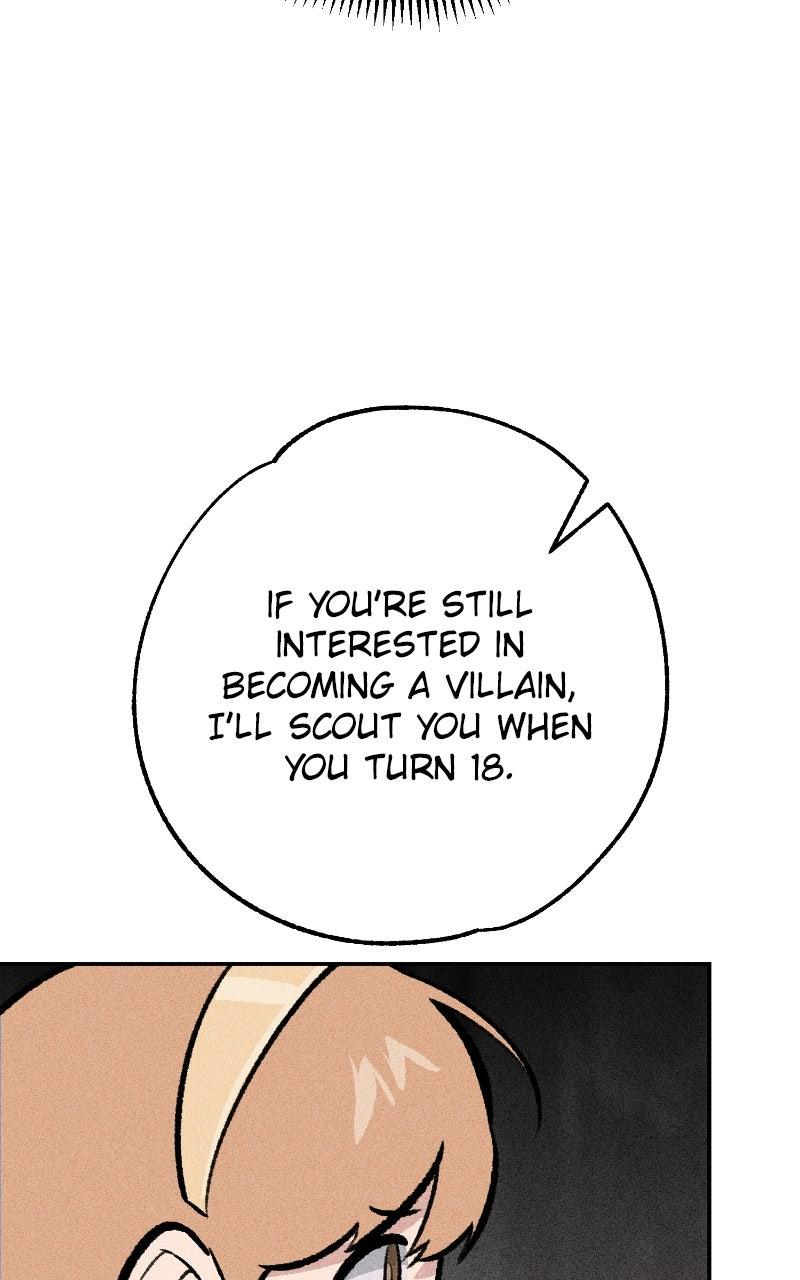 Devilish Son-In-Law Episode 45 84