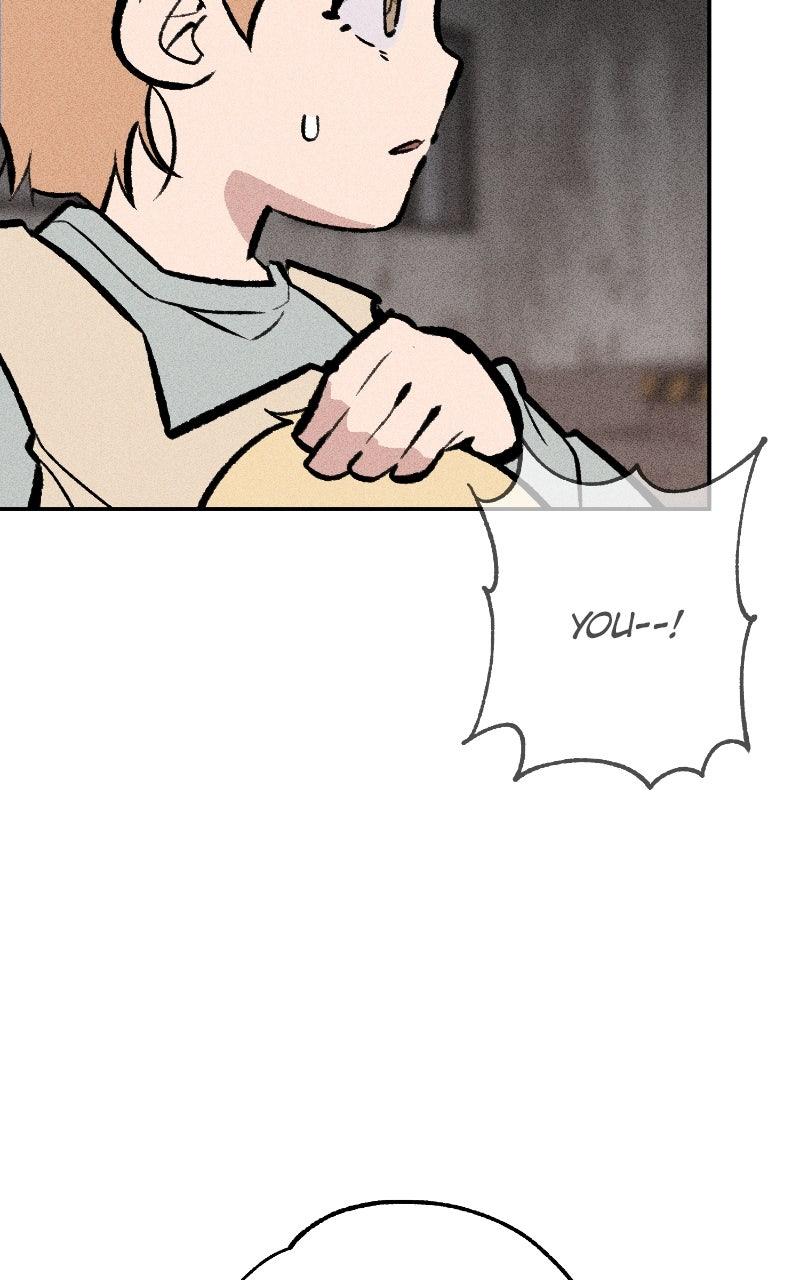 Devilish Son-In-Law Episode 45 85