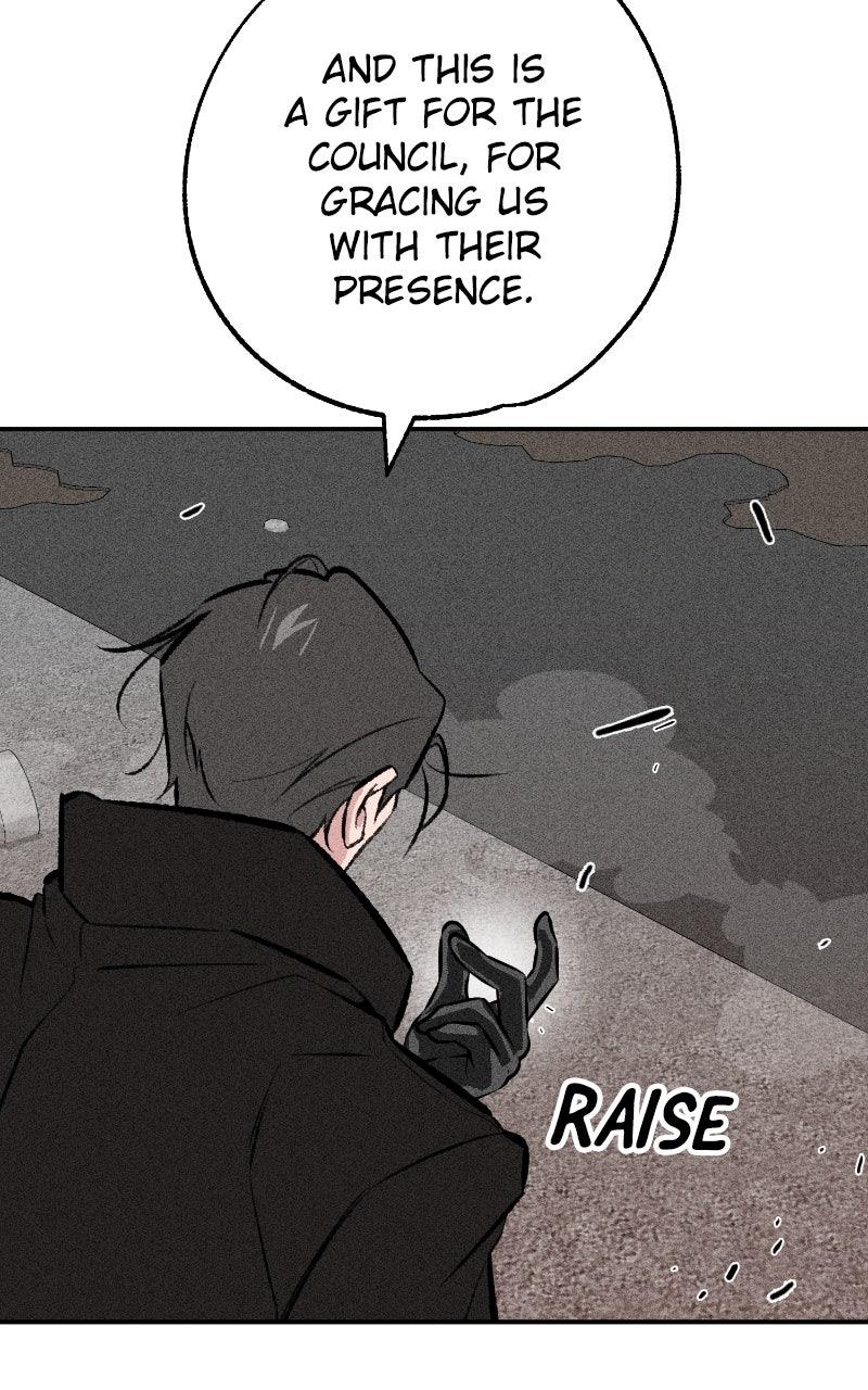 Devilish Son-In-Law Episode 45 86