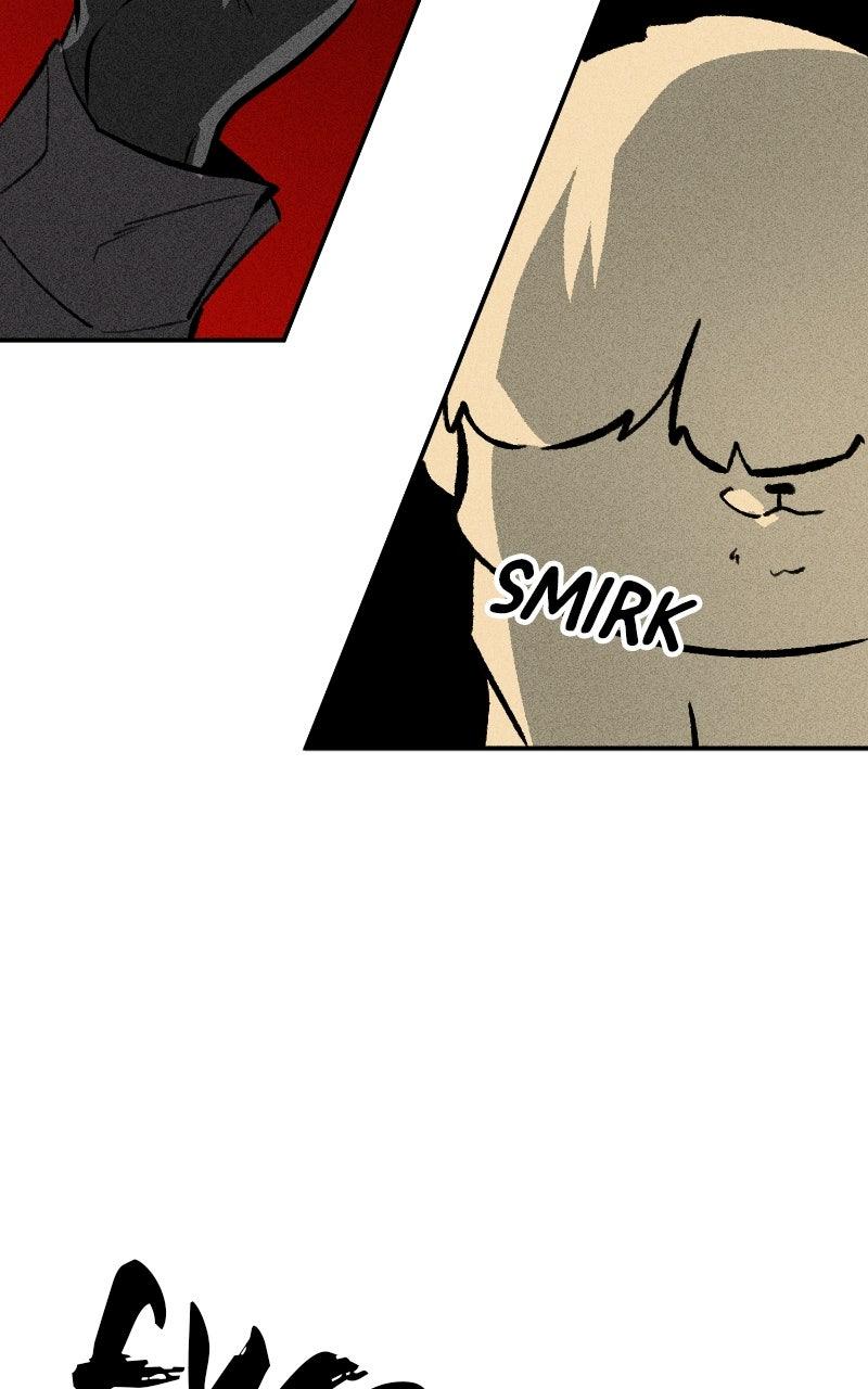 Devilish Son-In-Law Episode 45 88