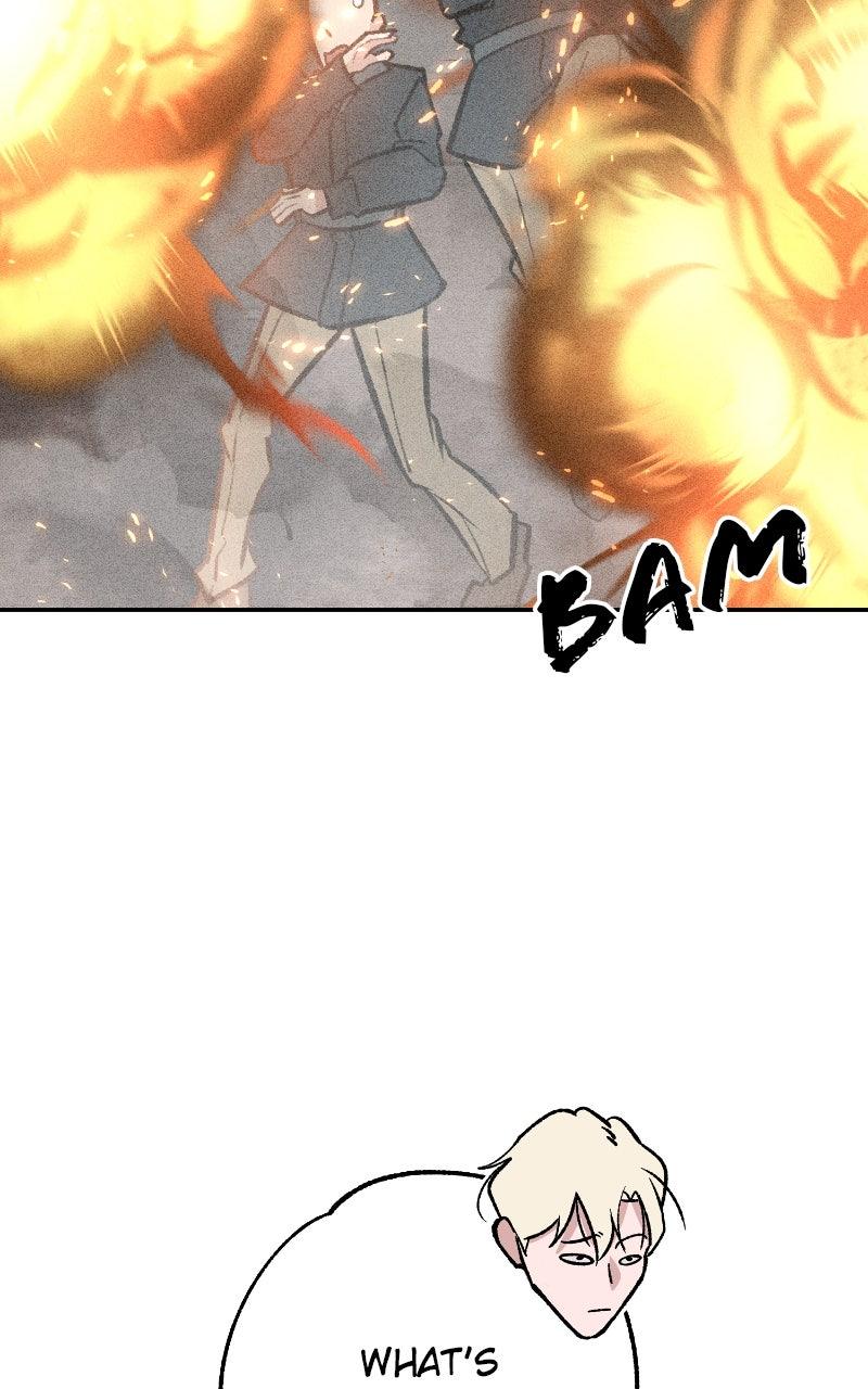 Devilish Son-In-Law Episode 45 91