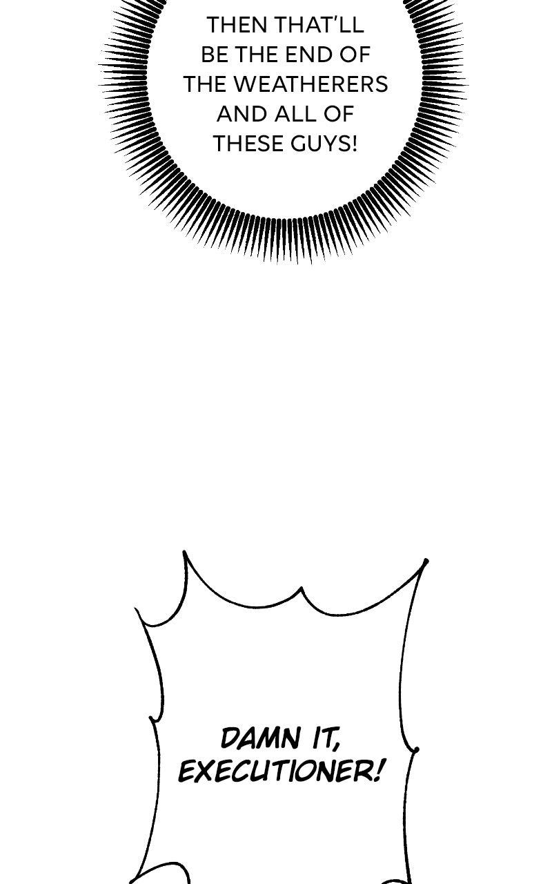 Devilish Son-In-Law Episode 45 96