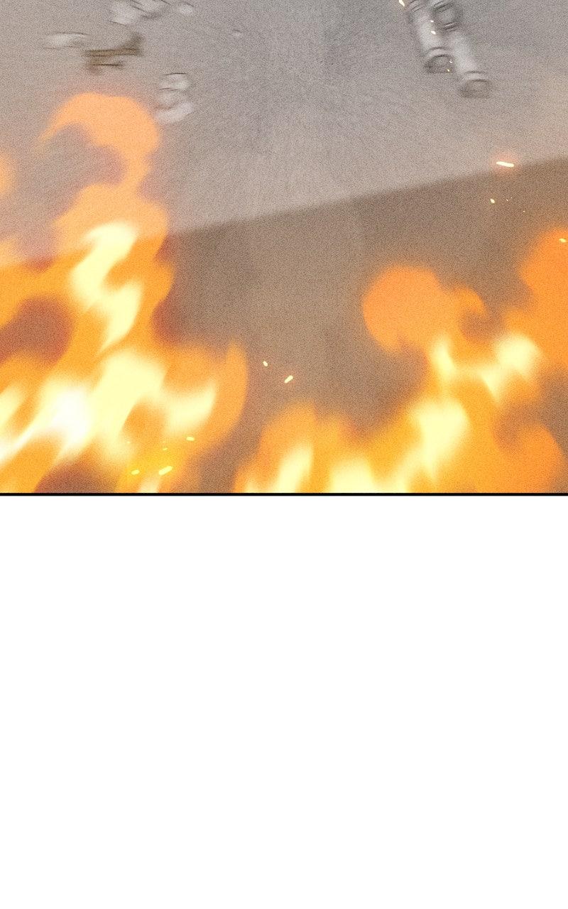 Devilish Son-In-Law Episode 45 99