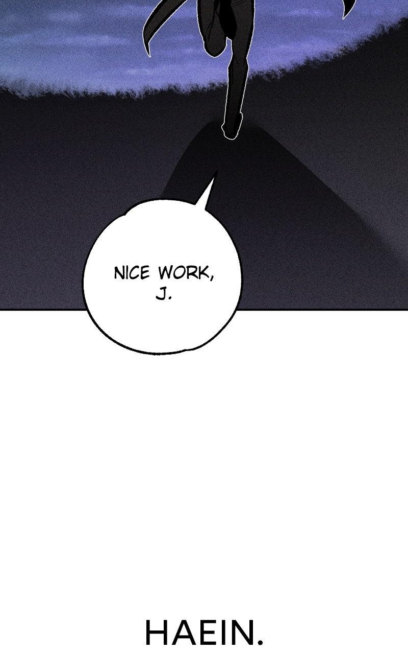 Devilish Son-In-Law Episode 45 102