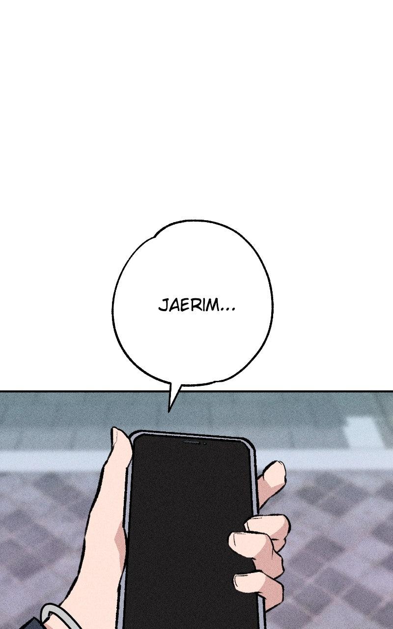 Devilish Son-In-Law Episode 45 103