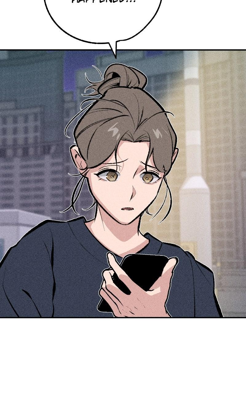 Devilish Son-In-Law Episode 45 105