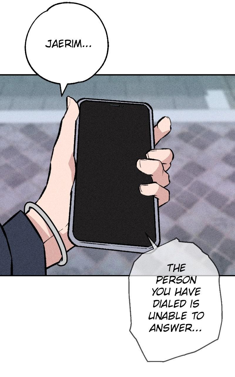 Devilish Son-In-Law Episode 46 1