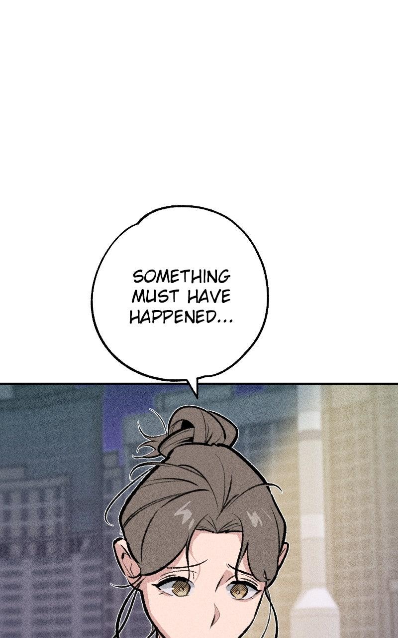 Devilish Son-In-Law Episode 46 2