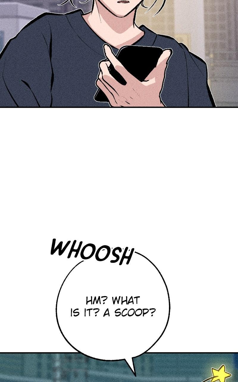 Devilish Son-In-Law Episode 46 3