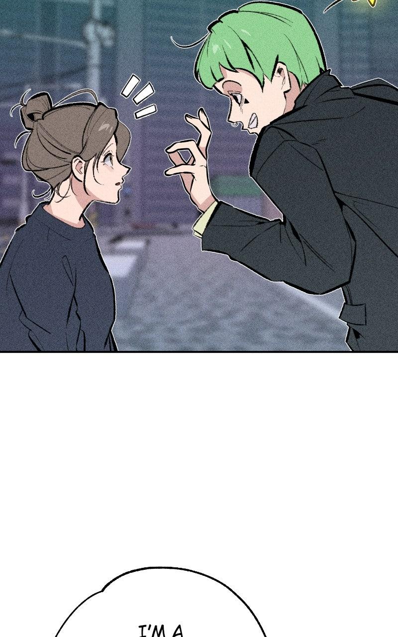 Devilish Son-In-Law Episode 46 4