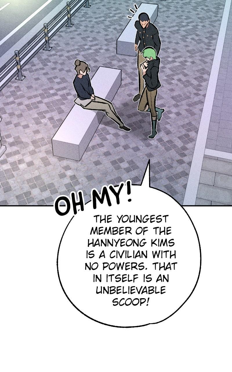 Devilish Son-In-Law Episode 46 7
