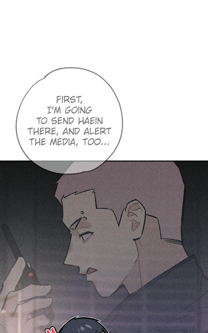 Devilish Son-In-Law Episode 46 8