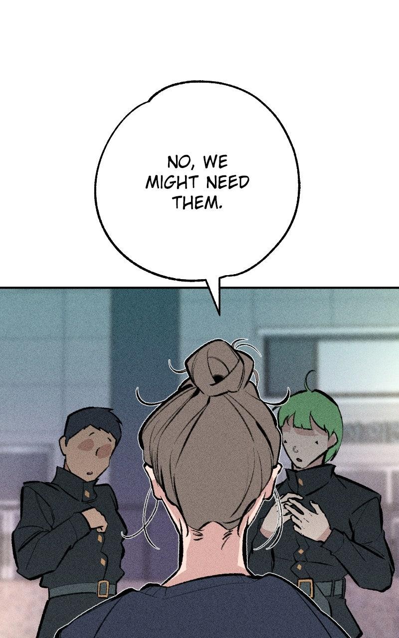 Devilish Son-In-Law Episode 46 10