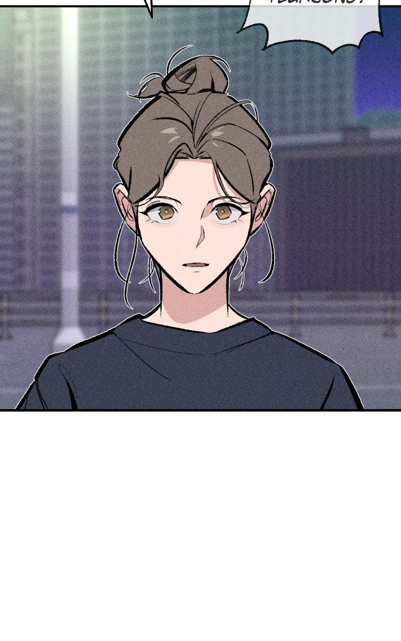 Devilish Son-In-Law Episode 46 12