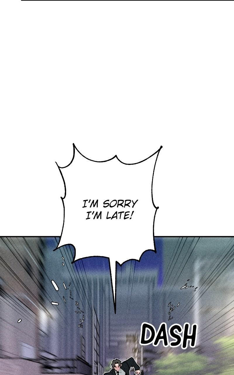 Devilish Son-In-Law Episode 46 14