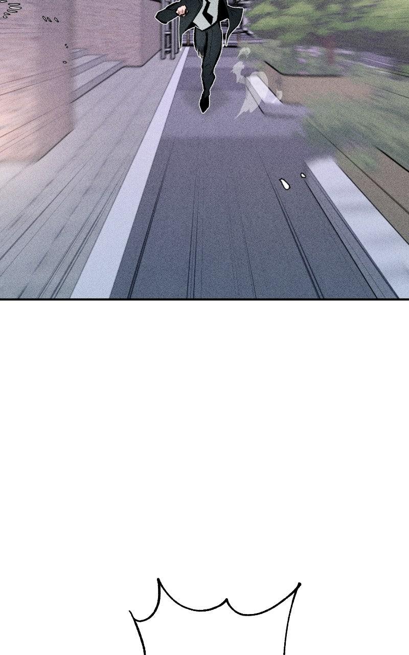 Devilish Son-In-Law Episode 46 15