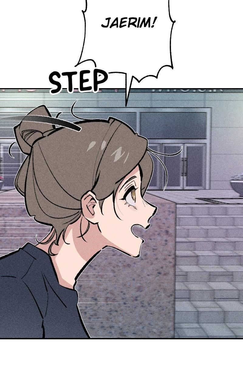 Devilish Son-In-Law Episode 46 16