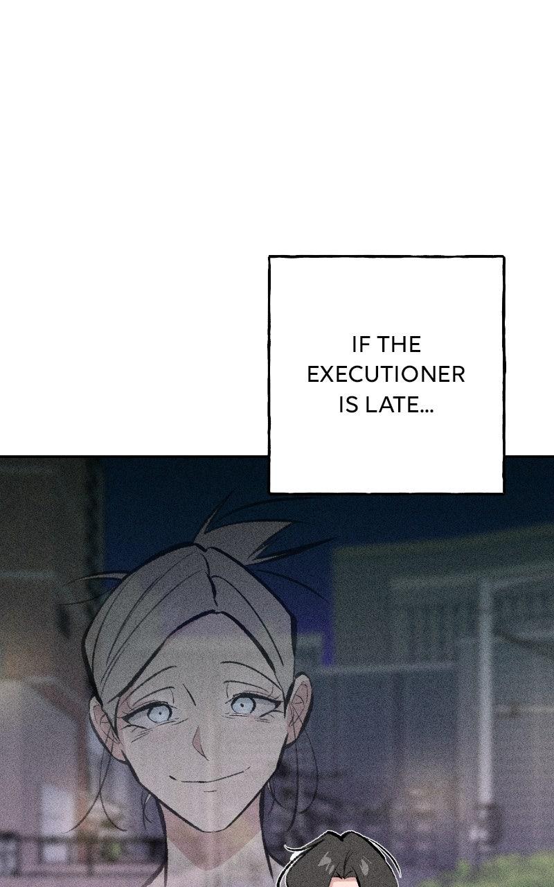 Devilish Son-In-Law Episode 46 17