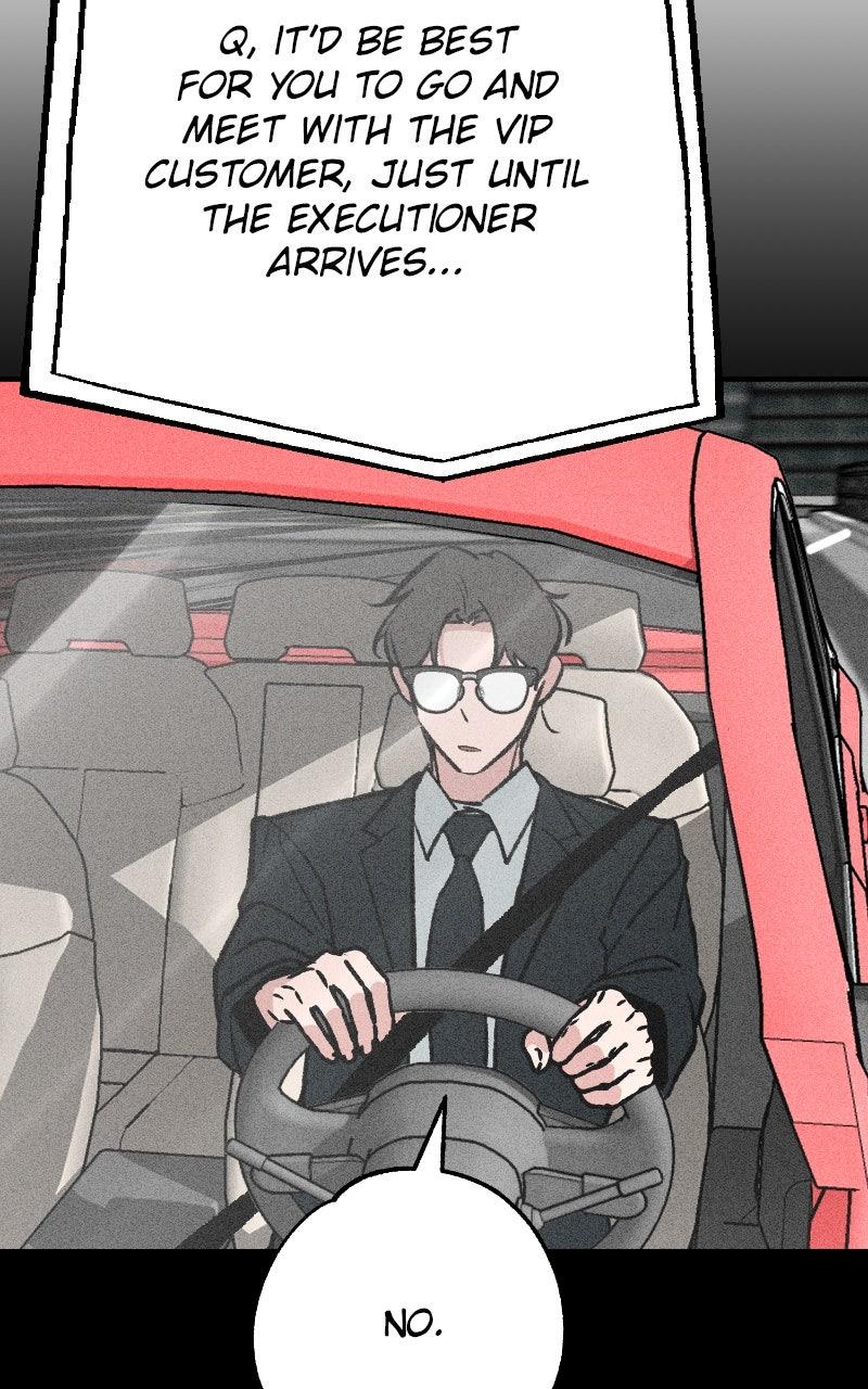 Devilish Son-In-Law Episode 46 19