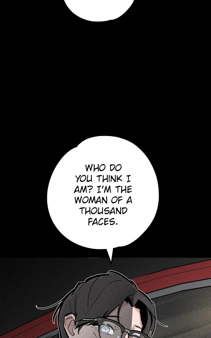 Devilish Son-In-Law Episode 46 20