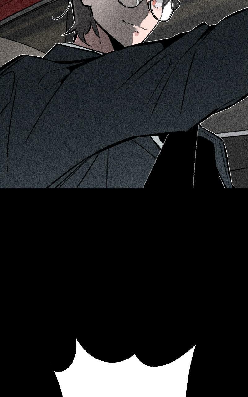 Devilish Son-In-Law Episode 46 21