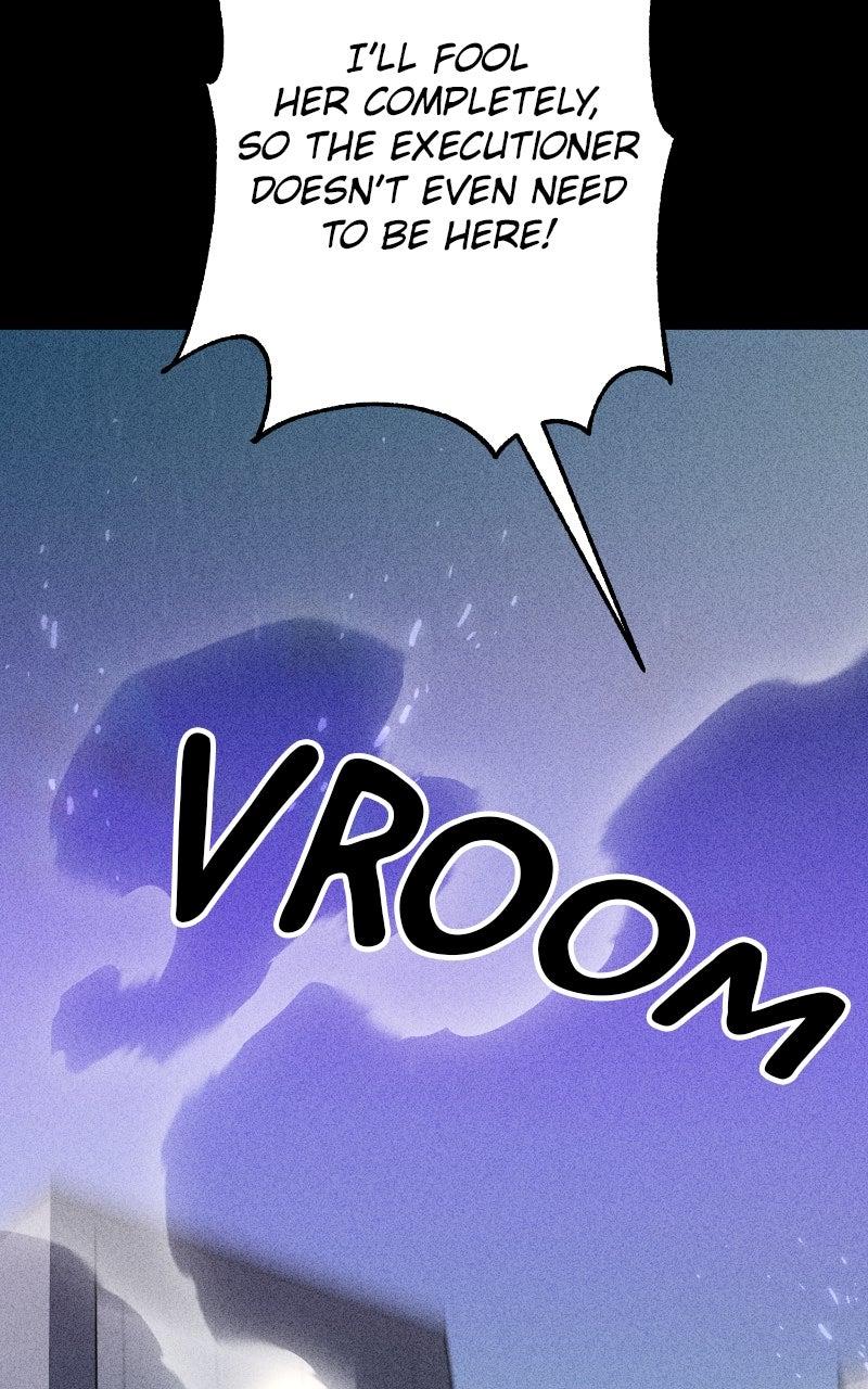 Devilish Son-In-Law Episode 46 22